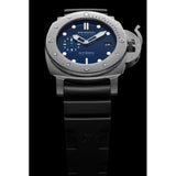 Panerai Submersible BMG-TECH™ PAM02692  Panerai