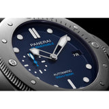 Panerai Submersible BMG-TECH™ PAM02692  Panerai