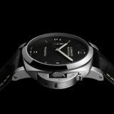 Panerai Luminor Marina 44mm