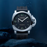 Panerai Luminor Marina 44mm