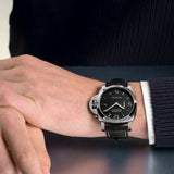 Panerai Luminor Marina 44mm