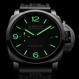 Panerai Luminor Marina 44mm