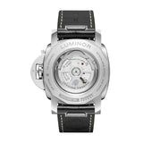 Panerai Luminor Marina 44mm