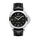 Panerai Luminor Marina 44mm