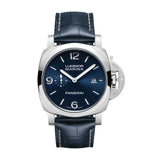 Panerai Luminor Marina 44mm