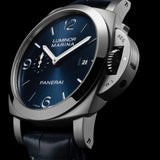 Panerai Luminor Marina 44mm