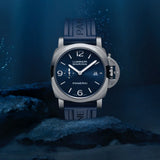 Panerai Luminor Marina 44mm