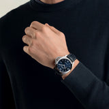Panerai Luminor Marina 44mm