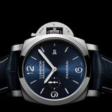 Panerai Luminor Marina 44mm