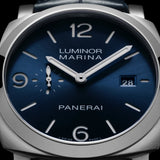 Panerai Luminor Marina 44mm