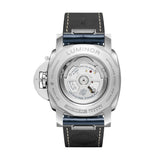 Panerai Luminor Marina 44mm