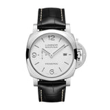 Panerai Luminor Marina 44mm