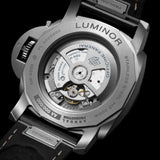 Panerai Luminor Marina 44mm