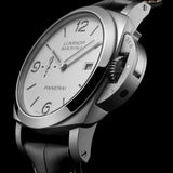 Panerai Luminor Marina 44mm
