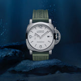 Panerai Luminor Marina 44mm