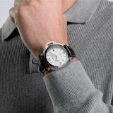 Panerai Luminor Marina 44mm
