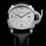 Panerai Luminor Marina 44mm