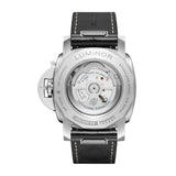 Panerai Luminor Marina 44mm