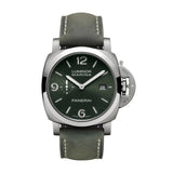 Panerai Luminor Marina Titanio 44mm