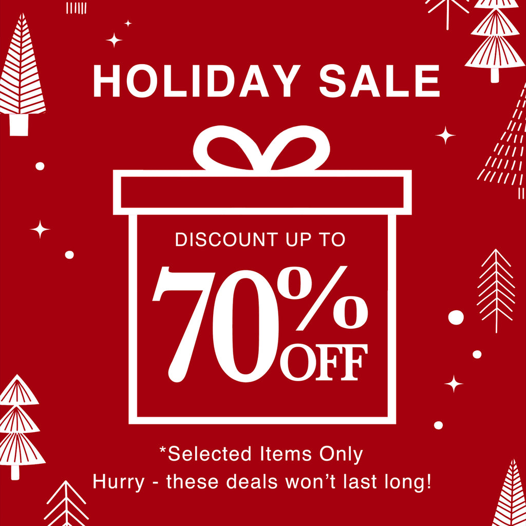 Longines Master Collection Moonphase L24095877 Chong Hing Jewelers longines-master-collection-moonphase-l24095877-chong-hing-jewelers