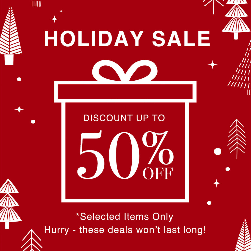 Receive 10% off your next purchase.