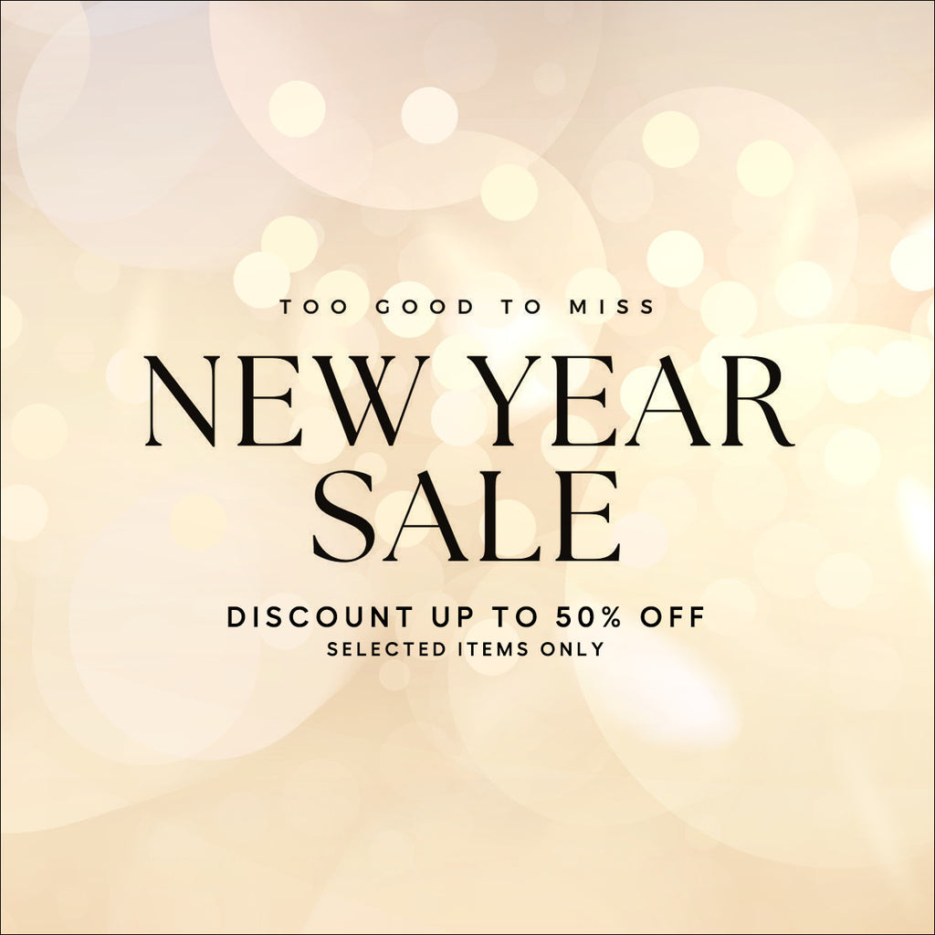 Receive 10% off your next purchase.