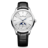 Jaeger-LeCoultre Master Ultra Thin Moon  Jaeger LeCoultre