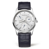Jaeger-LeCoultre Master Ultra Thin Power Reserve  Jaeger LeCoultre