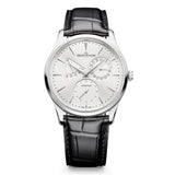 Jaeger-LeCoultre Master Ultra Thin Power Reserve