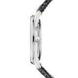 Jaeger-LeCoultre Master Ultra Thin Power Reserve