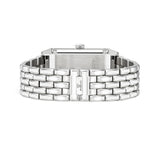 Jaeger-LeCoultre Reverso Classic Duetto