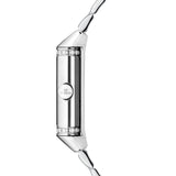 Jaeger-LeCoultre Reverso Classic Duetto