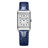 Jaeger-LeCoultre Reverso Classic Small Monface