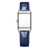 Jaeger-LeCoultre Reverso Classic Small Monface
