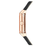 Jaeger-LeCoultre Reverso Classic Duetto