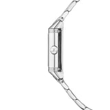 Jaeger-LeCoultre Reverso Classic Duetto