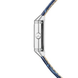 Jaeger-LeCoultre Reverso Classic Duetto