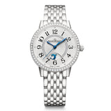 Jaeger-LeCoultre Rendez-Vous Classic NIGHT & DAY
