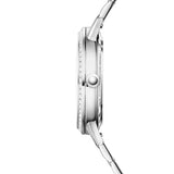 Jaeger-LeCoultre Rendez-Vous Classic NIGHT & DAY