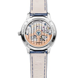 Jaeger-LeCoultre Rendez-Vous Classic NIGHT & DAY