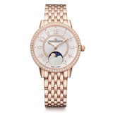 Jaeger-LeCoultre Rendez-Vous Classic MOON