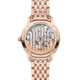 Jaeger-LeCoultre Rendez-Vous Classic MOON