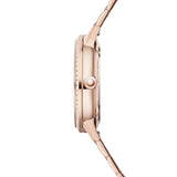 Jaeger-LeCoultre Rendez-Vous Classic MOON