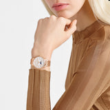 Jaeger-LeCoultre Rendez-Vous Classic MOON