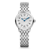 Jaeger-LeCoultre Rendez-Vous Classic Hour-Minute