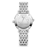 Jaeger-LeCoultre Rendez-Vous Classic Hour-Minute