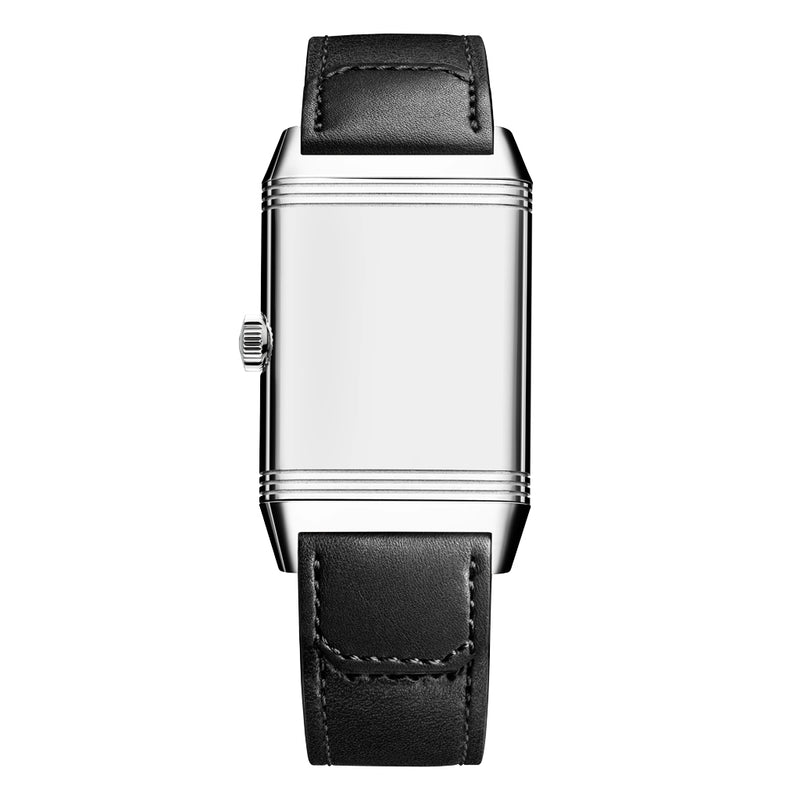 Jaeger-LeCoultre Reverso Classic Monoface Small Seconds