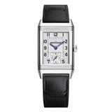 Jaeger-LeCoultre Reverso Classic Monoface Small Seconds