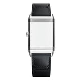 Jaeger-LeCoultre Reverso Classic Monoface Small Seconds