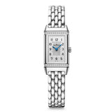 Jaeger-LeCoultre Reverso Classic Monoface Origin